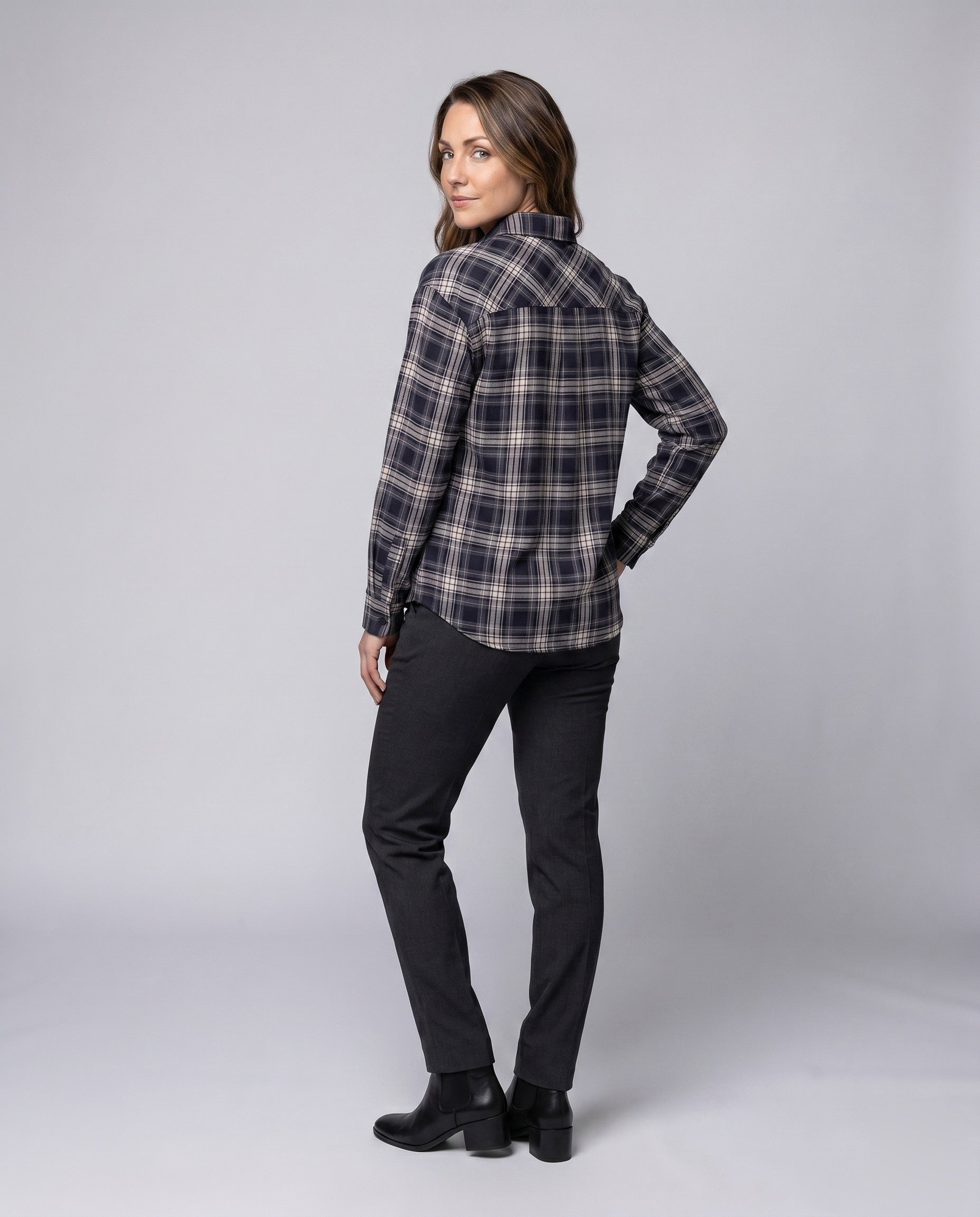 Product 15627249516874 - back_view