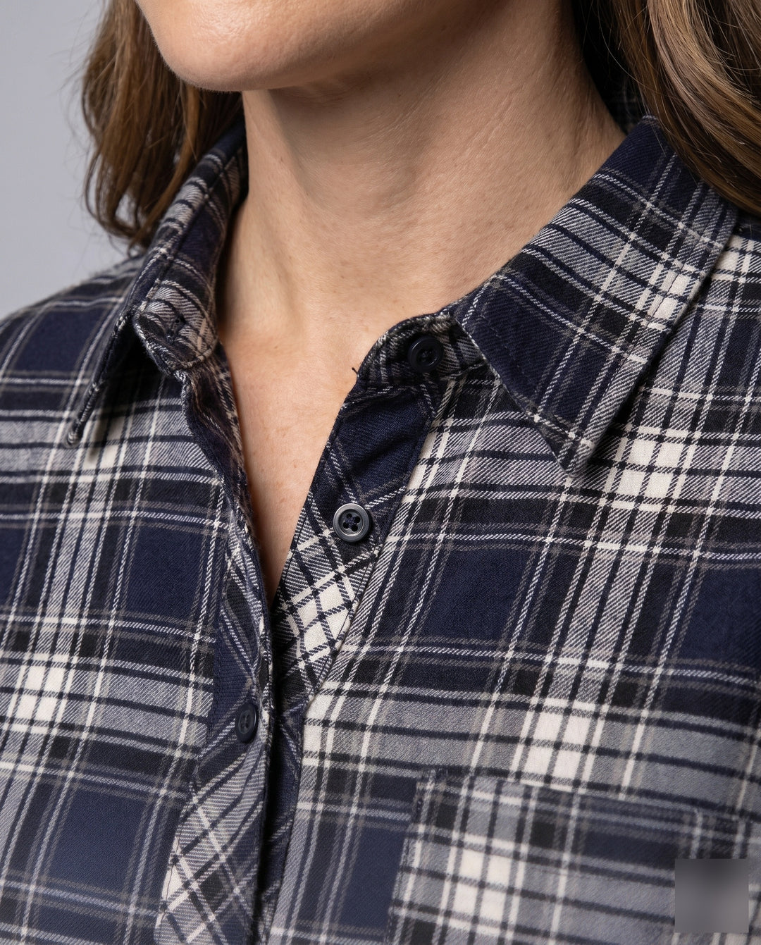 Product 15627249516874 - close_up_detail