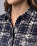 Product 15627249516874 - close_up_detail