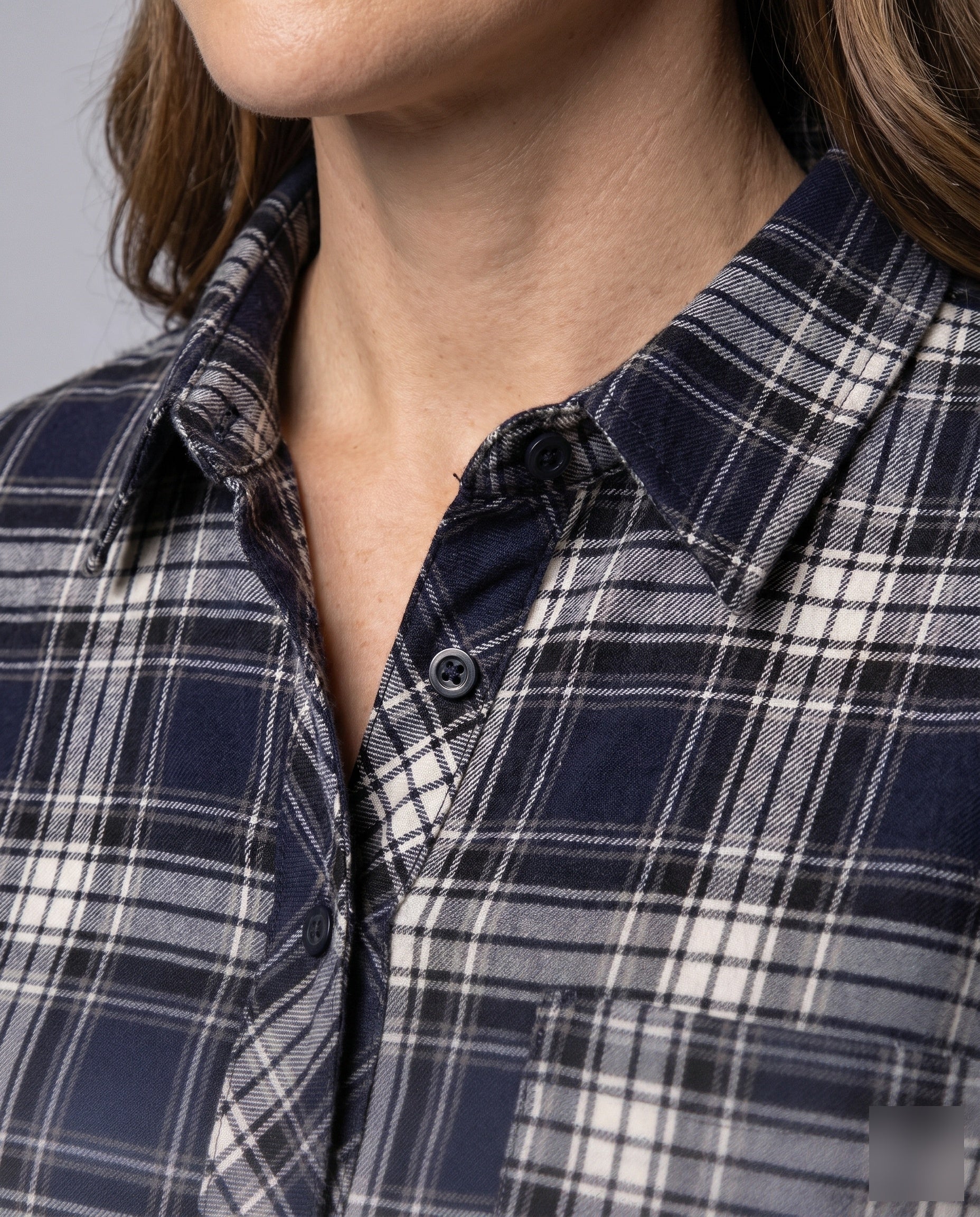 Product 15627249516874 - close_up_detail