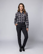 Product 15627249516874 - full_body_front