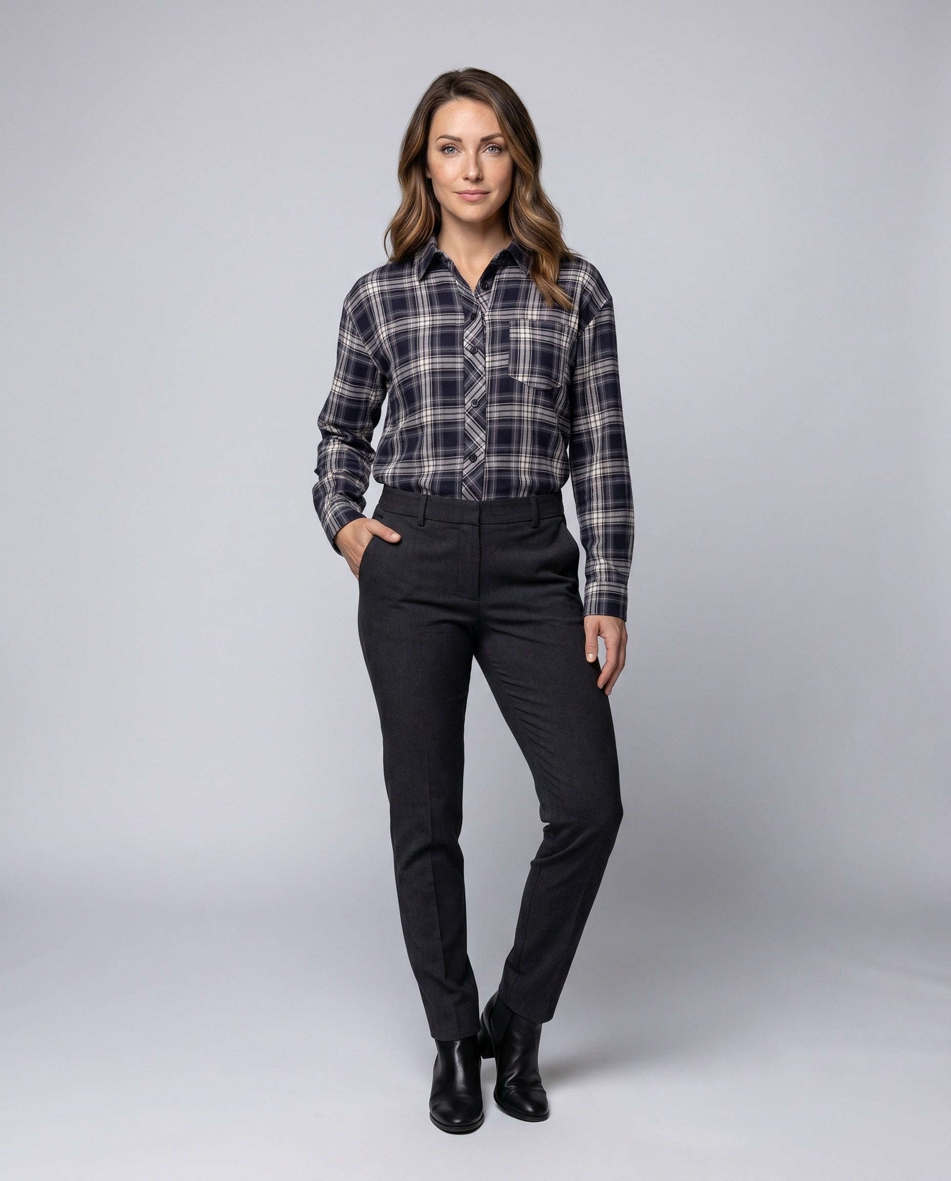 Product 15627249516874 - full_body_front