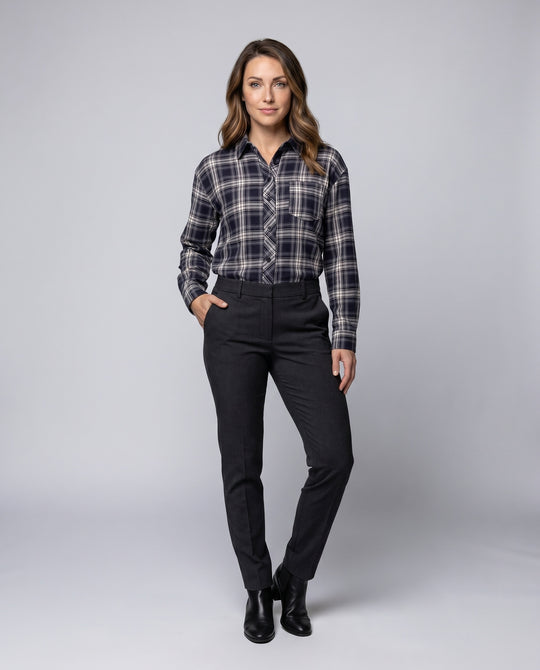 Product 15627249516874 - full_body_front