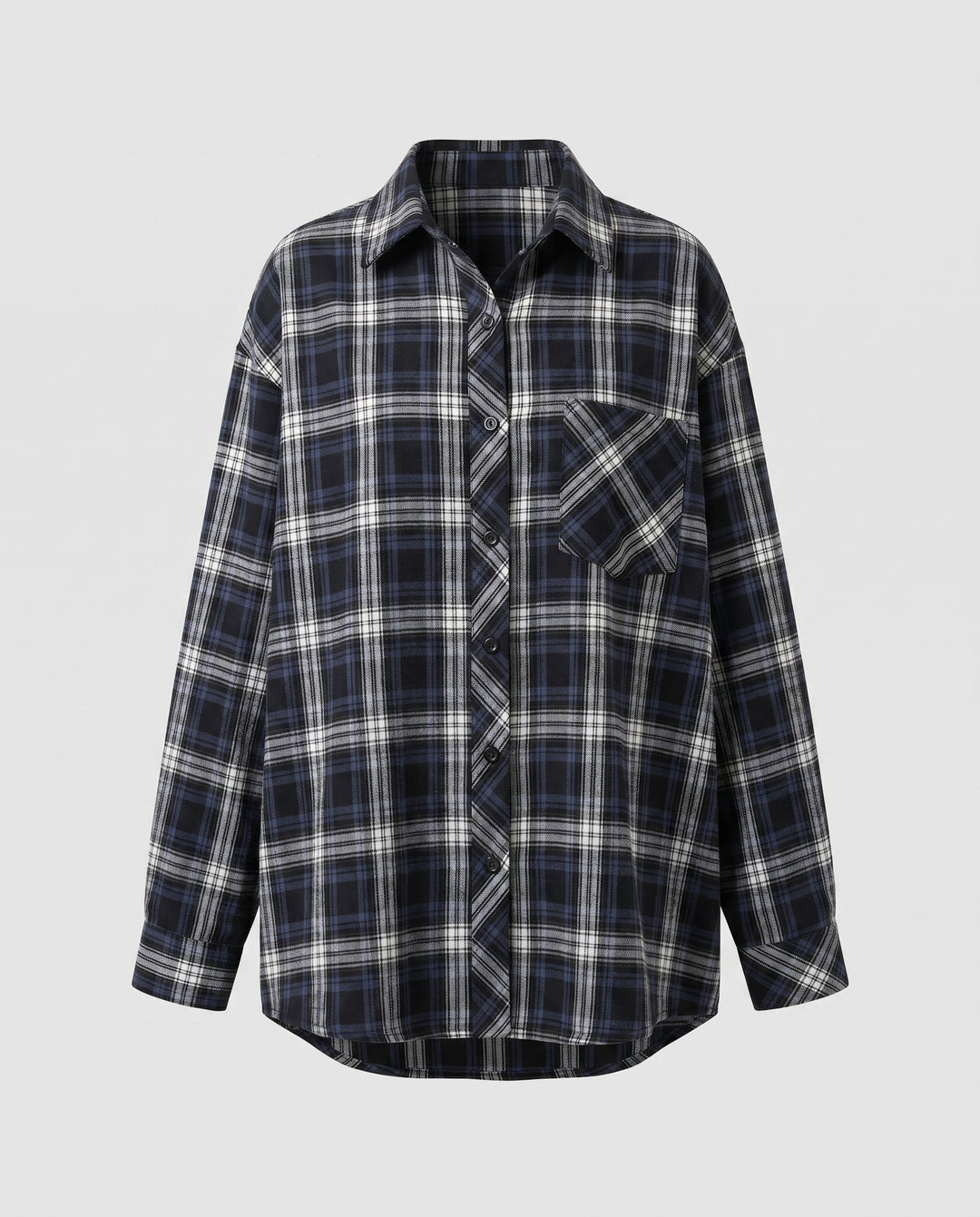 Product 15627249516874 - product_only