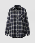 Product 15627249516874 - product_only