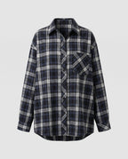 Product 15627249516874 - product_only
