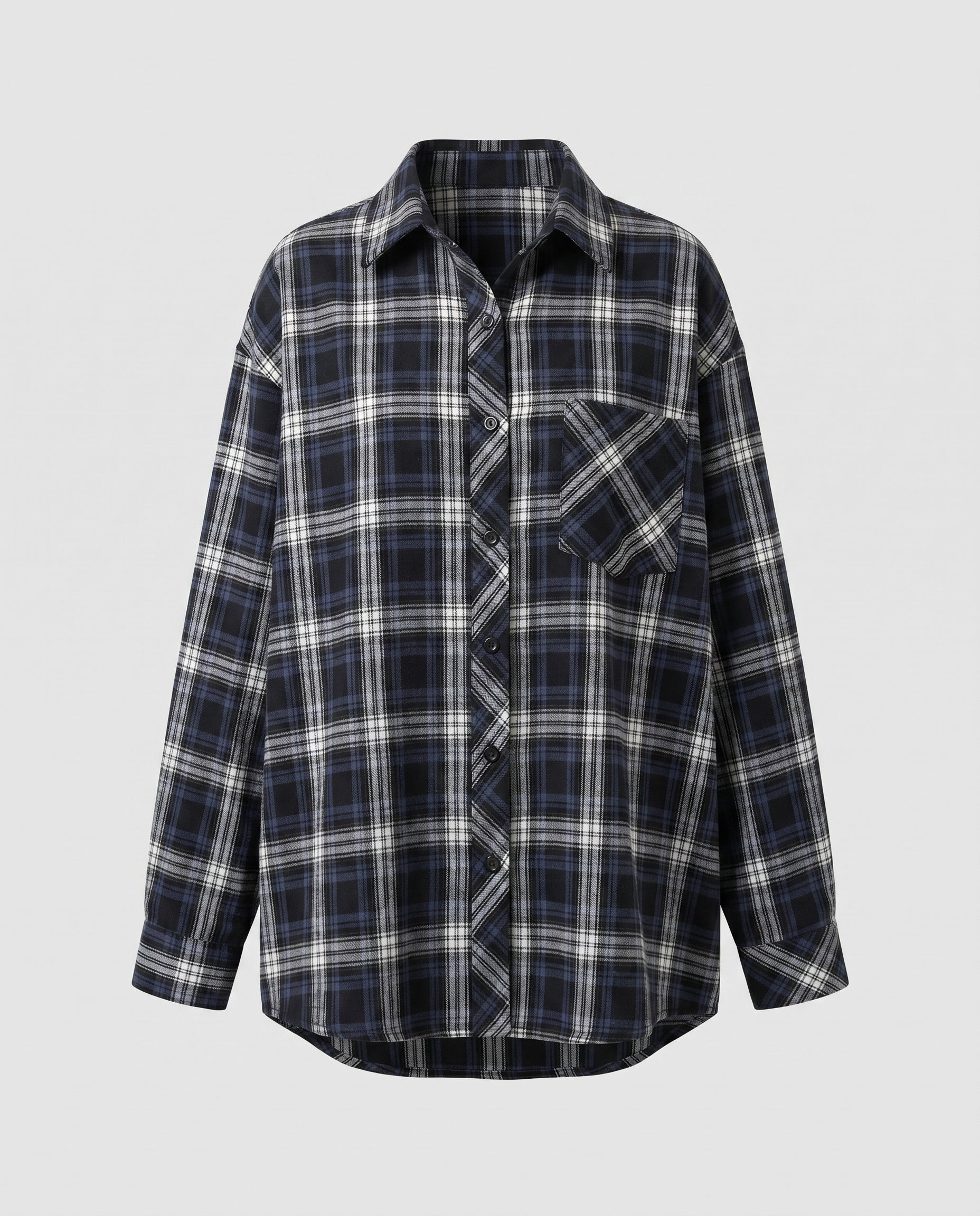 Product 15627249516874 - product_only