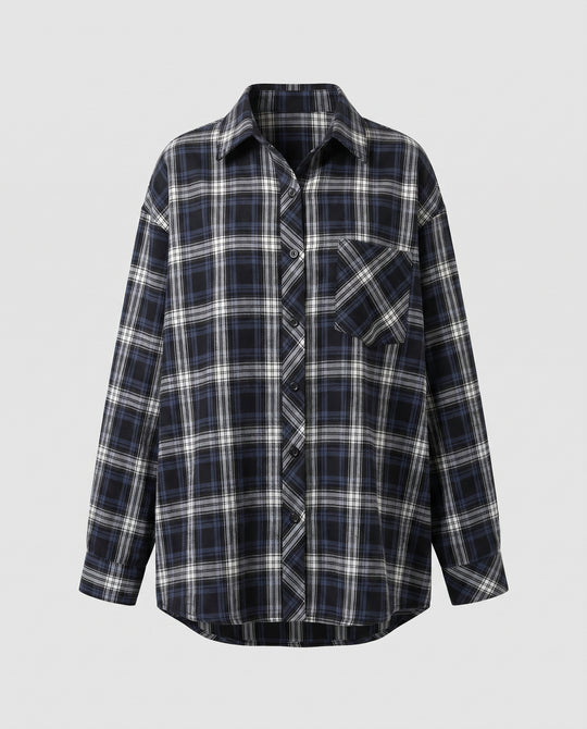Product 15627249516874 - product_only