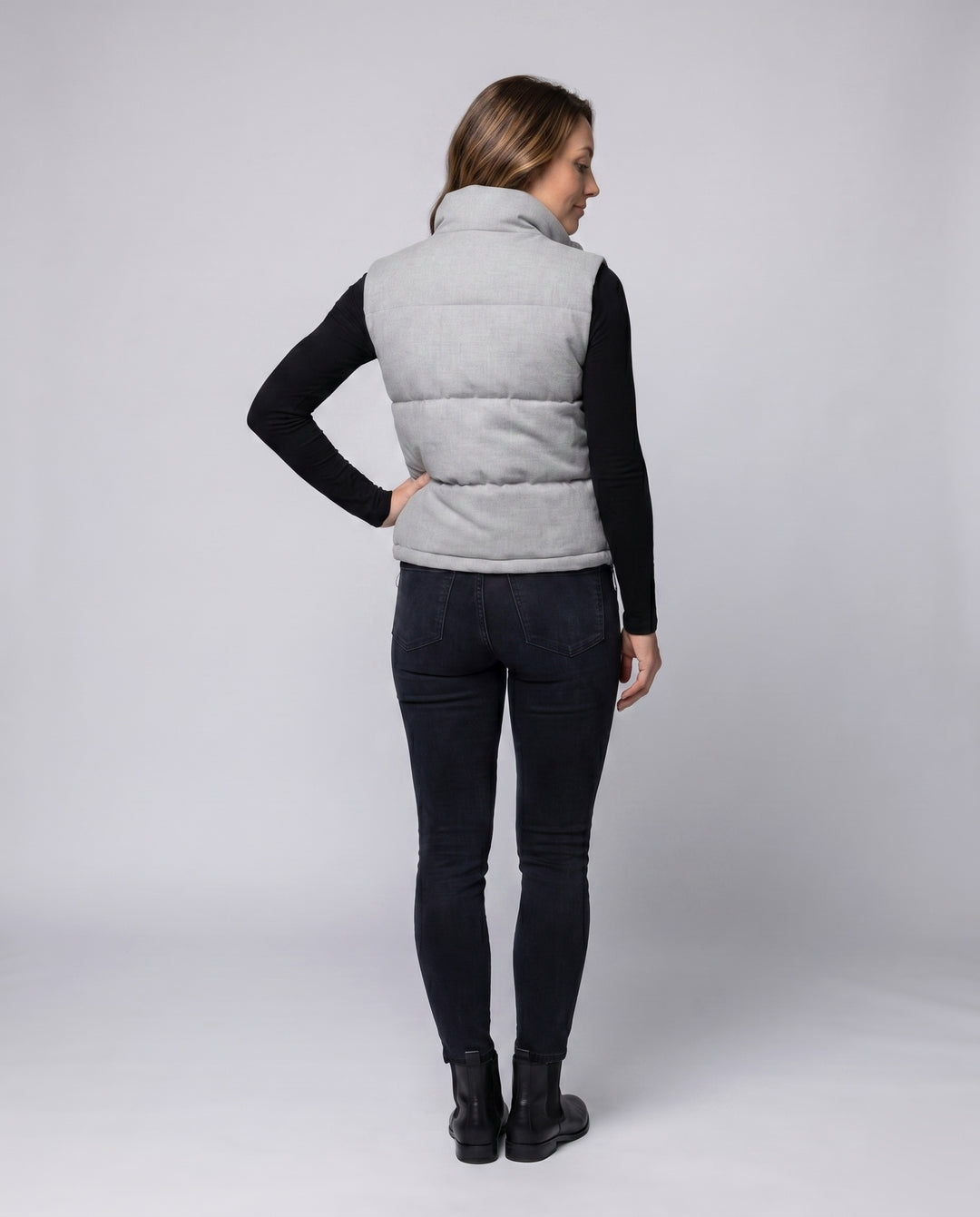 Product 15627249582410 - back_view
