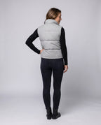 Product 15627249582410 - back_view