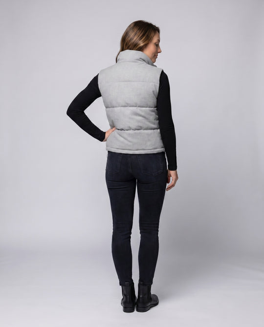 Product 15627249582410 - back_view