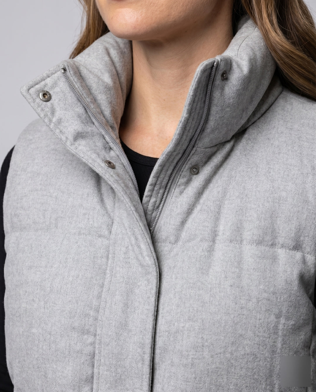 Product 15627249582410 - close_up_detail