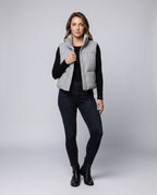 Product 15627249582410 - full_body_front