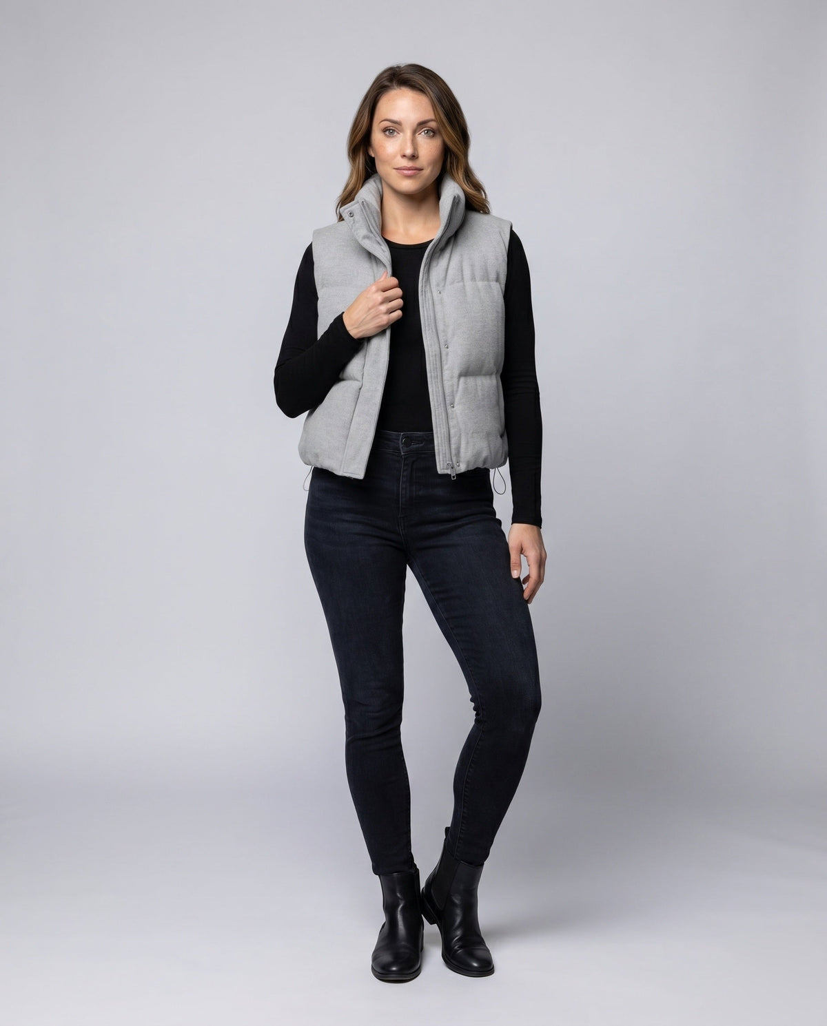 Product 15627249582410 - full_body_front