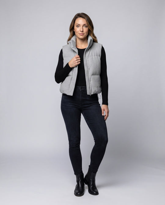 Product 15627249582410 - full_body_front