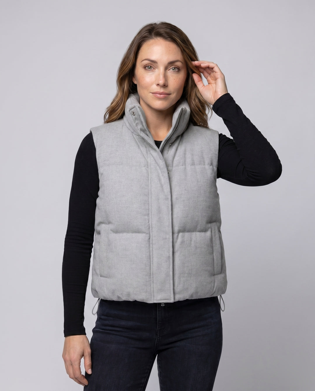 Product 15627249582410 - upper_body