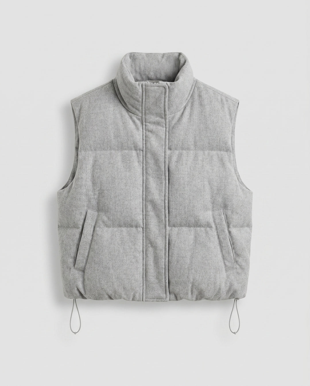 Product 15627249582410 - product_only