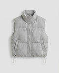 Product 15627249582410 - product_only