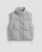 Product 15627249582410 - product_only