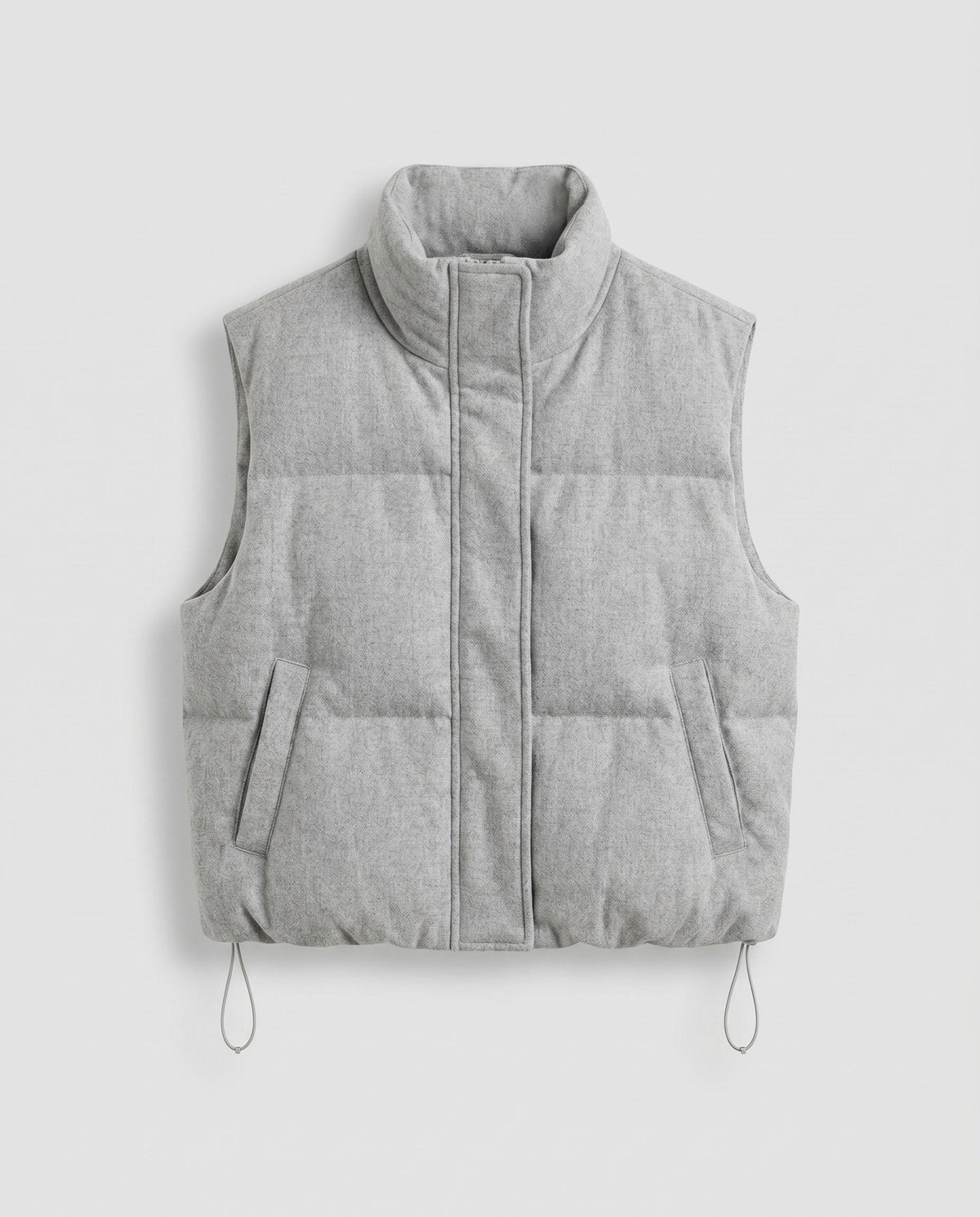 Product 15627249582410 - product_only