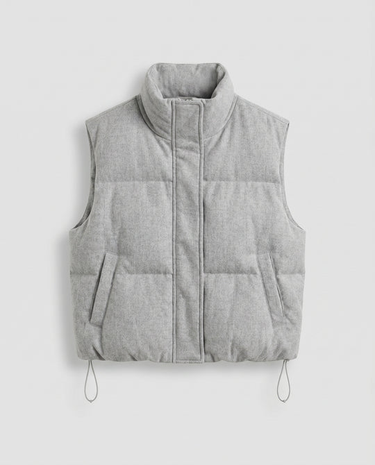 Product 15627249582410 - product_only