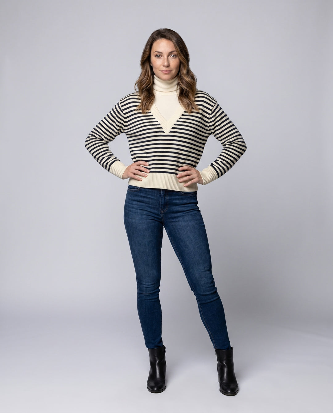 Product 15627249746250 - full_body_front