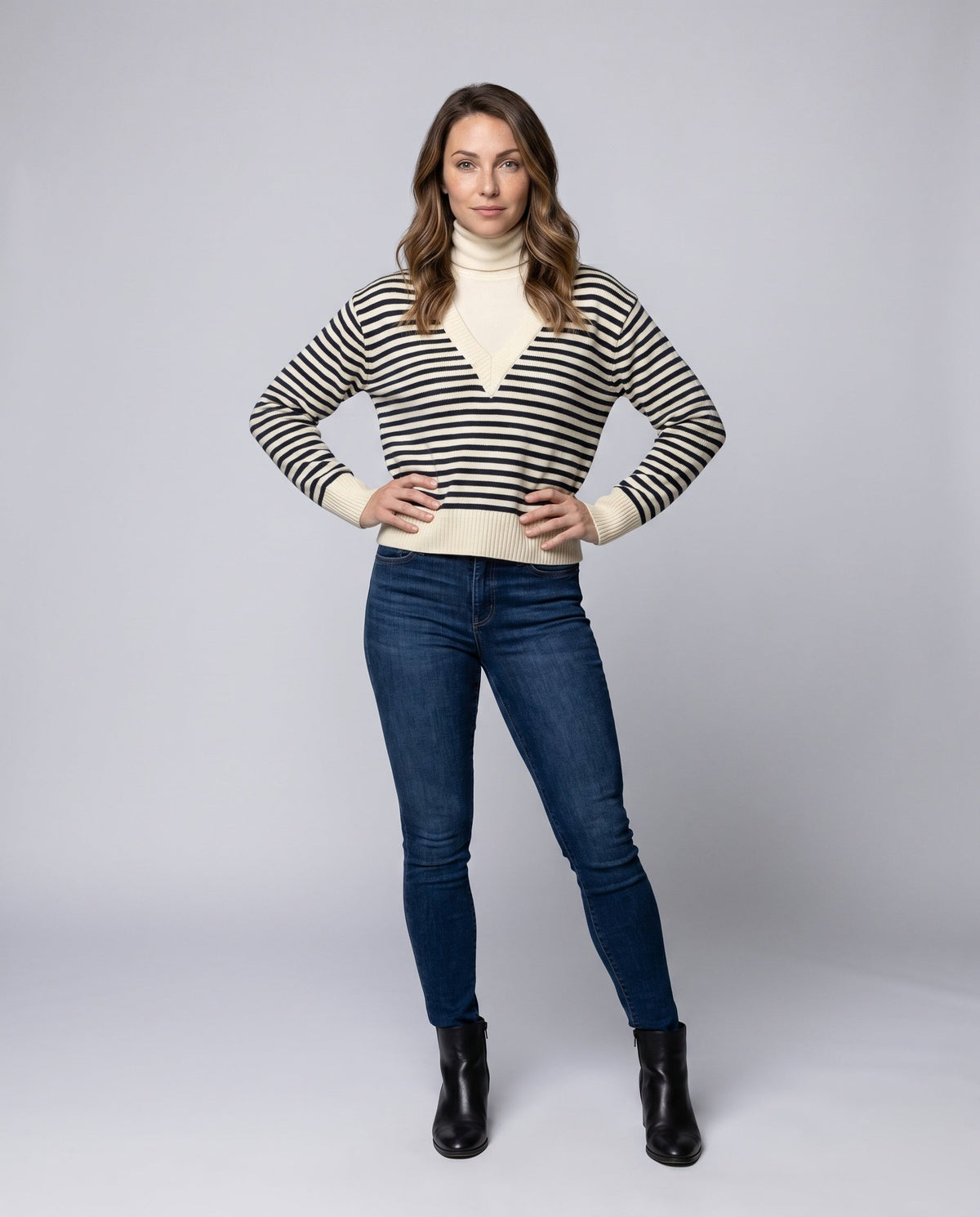 Product 15627249746250 - full_body_front