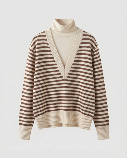 Product 15627249746250 - product_only