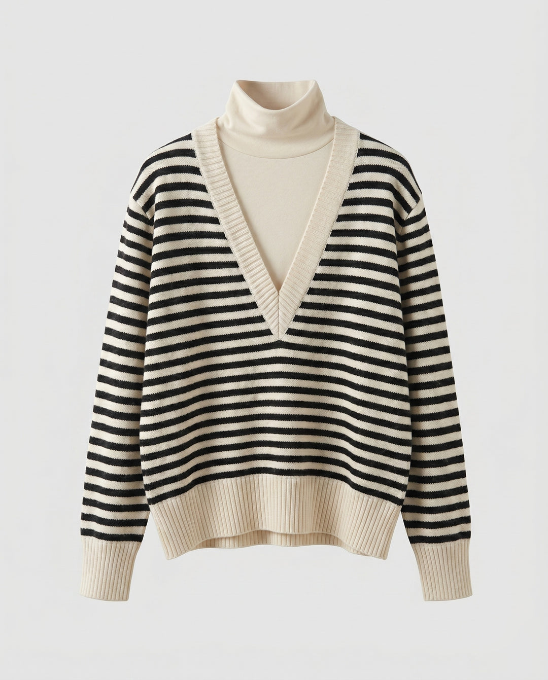 Product 15627249746250 - product_only