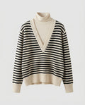 Product 15627249746250 - product_only