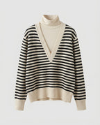 Product 15627249746250 - product_only