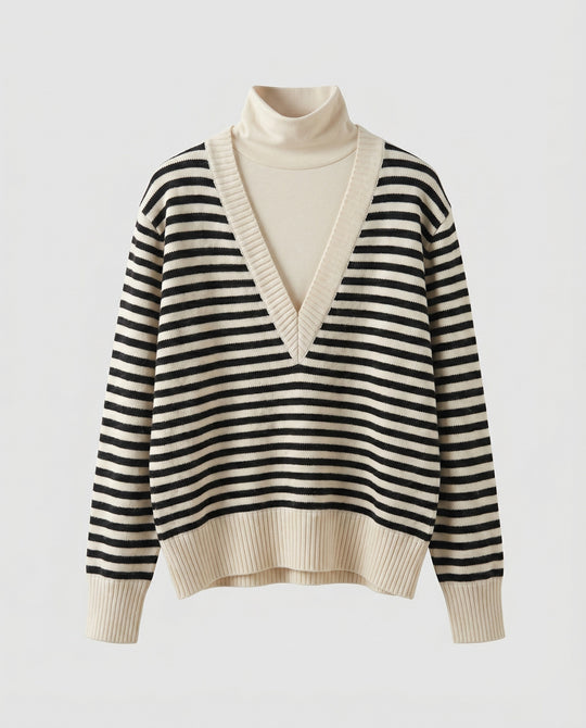Product 15627249746250 - product_only