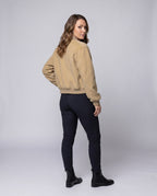 Product 15627249779018 - back_view