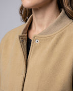 Product 15627249779018 - close_up_detail