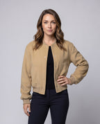Product 15627249779018 - upper_body