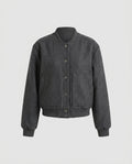 Product 15627249779018 - product_only