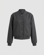Product 15627249779018 - product_only