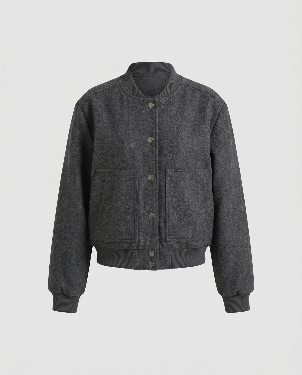 Product 15627249779018 - product_only