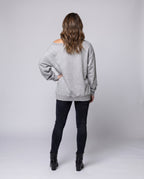 Product 15627249811786 - back_view