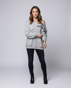 Product 15627249811786 - full_body_front