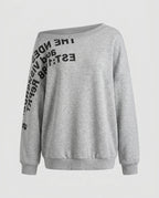 Product 15627249811786 - product_only