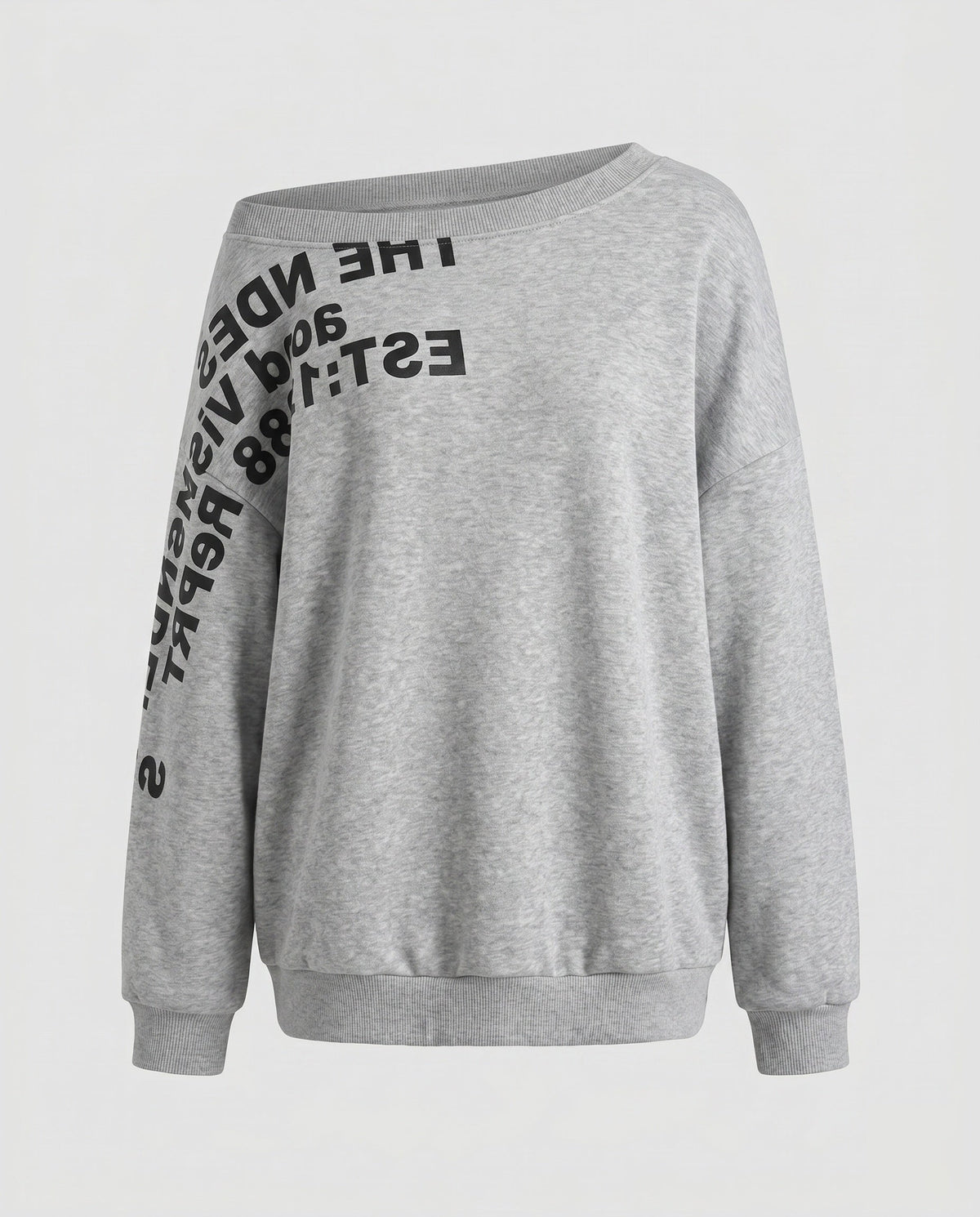 Product 15627249811786 - product_only