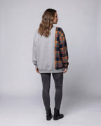 Product 15627249877322 - back_view
