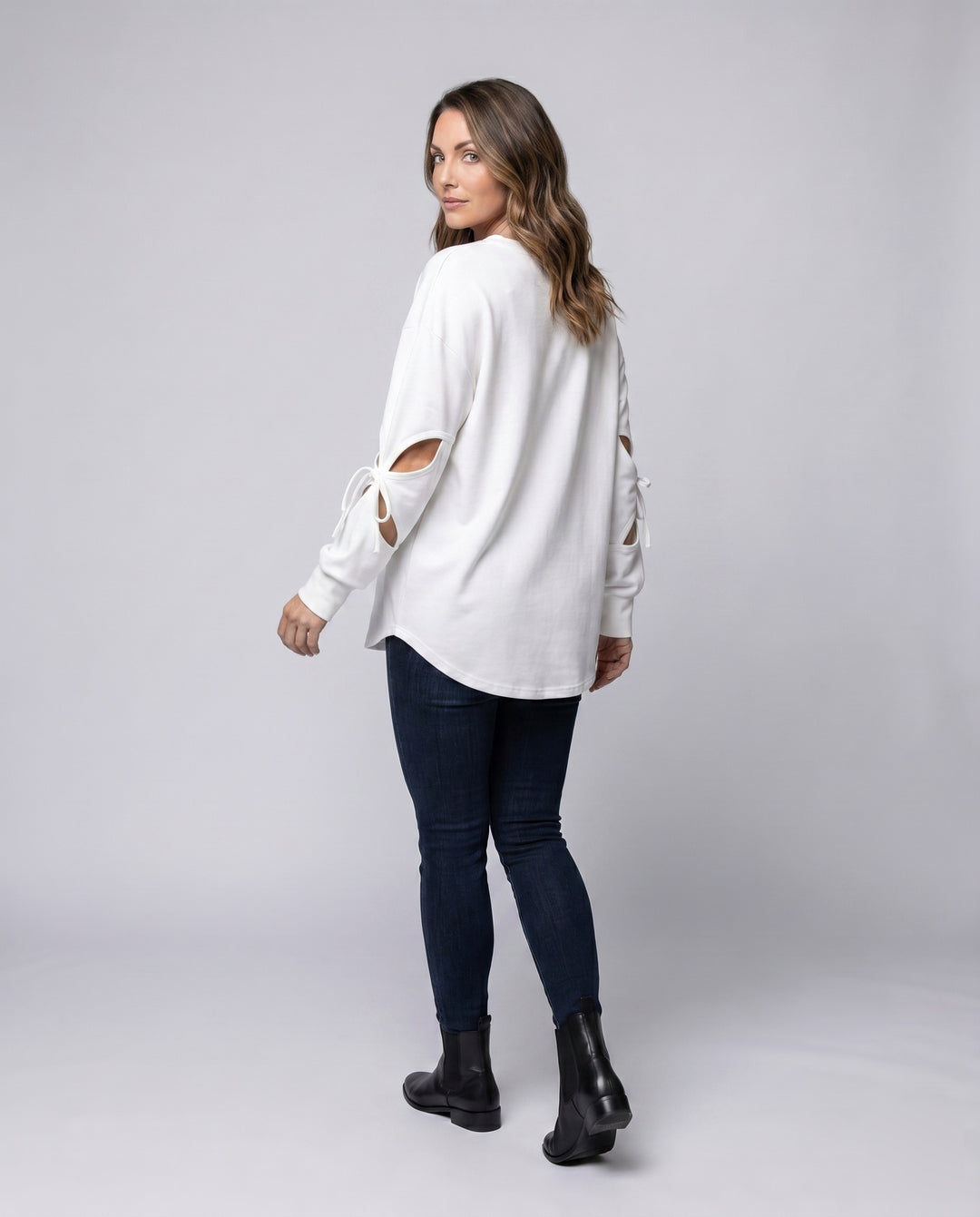 Product 15627250303306 - back_view