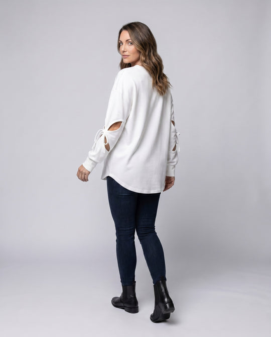 Product 15627250303306 - back_view
