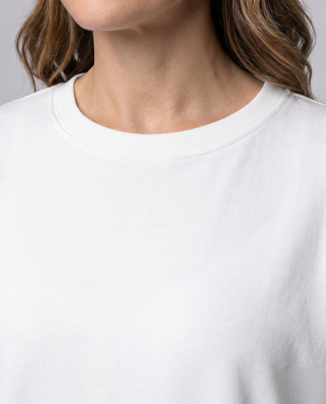Product 15627250303306 - close_up_detail