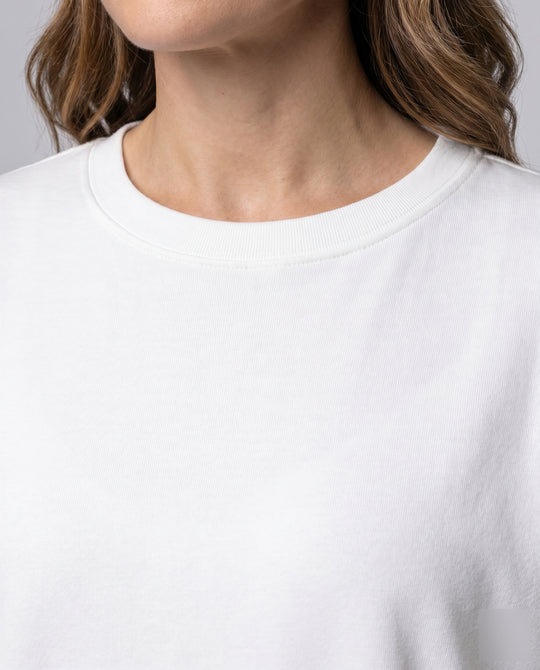 Product 15627250303306 - close_up_detail
