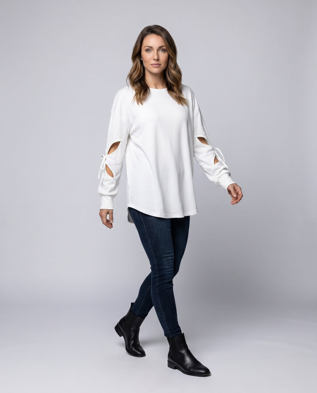 Product 15627250303306 - full_body_front