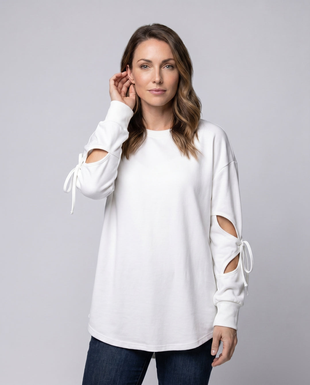 Product 15627250303306 - upper_body