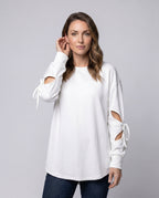 Product 15627250303306 - upper_body